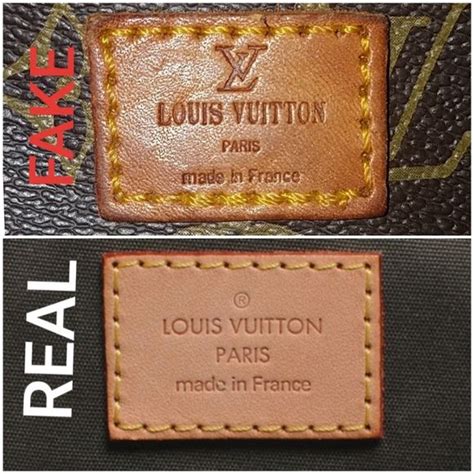 where to find serial number on louis vuitton bag|louis vuitton backpack serial number.